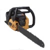 gasoline chainsaw 5200