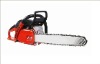 gasoline chainsaw 5200