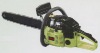 gasoline chainsaw 5200A(with CE)