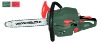 gasoline chainsaw 5200B(with CE)