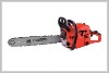 gasoline chainsaw 58cc chain saw