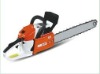 gasoline chainsaw 6200