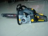 gasoline chainsaw 858