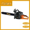 gasoline chainsaw PA 5200 CE/GS