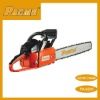 gasoline chainsaw PA-6200 CE/GS