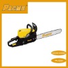gasoline chainsaw PA5200 CE/GS