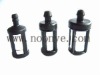 gasoline chainsaw part brush cutter fuel filter-23