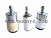gasoline chainsaw part brush cutter fuel filter-24