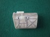 gasoline chainsaw parts YD-MTH--air filter