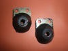 gasoline chainsaw parts YD-MTH-annular buffer