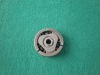 gasoline chainsaw parts YD-MTH--clutch