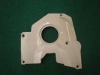 gasoline chainsaw parts YD-MTH-cover