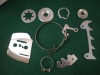 gasoline chainsaw parts YD-MTH-gasket