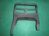 gasoline chainsaw parts YD-MTH-hand guard