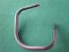 gasoline chainsaw parts YD-MTH-handlebar