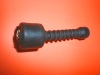 gasoline chainsaw parts YD-MTH-hose