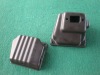 gasoline chainsaw parts YD-MTH-muffler