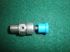 gasoline chainsaw parts YD-MTH-reducing valve