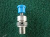gasoline chainsaw parts YD-MTH-reducing valve