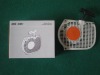 gasoline chainsaw parts YD-MTH--rewind starter