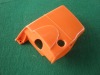 gasoline chainsaw parts YD-MTH-shroud