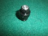 gasoline chainsaw parts YD-MTH-tank vent