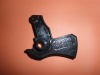 gasoline chainsaw parts YD-MTH-trigger interlock