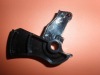 gasoline chainsaw parts YD-MTH-trigger interlock