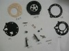 gasoline chainsaw parts for chainsaw 070