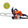 gasoline chainsaw180 32cc chain saw