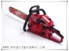 gasoline chainsaw45cc