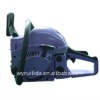 gasoline chainsaw52,52 chain saw,Best selling 52chain saw