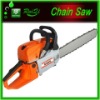 gasoline cheap chain saw garden tool