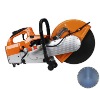 gasoline cut-off saw TK-350C