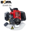 gasoline engine 1E44F-2A