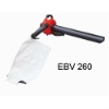 gasoline engine blower EBV260