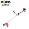 gasoline engine brush cutter CG260B