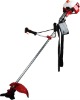 gasoline grass cutter