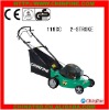 gasoline grass tirmmer/brush cutter/garden tools CGW25