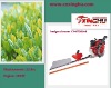 gasoline grass trimmer