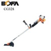 gasoline grass trimmer CG328