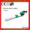 gasoline grass trimmer CG328