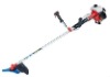 gasoline grass trimmer CG415