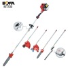 gasoline grass trimmer/gasoline brush cutter/garden tools MT330