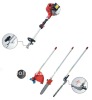 gasoline grass trimmer/gasoline brush cutter/garden tools MT330