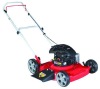 gasoline grass trimmer/gasoline brush cutter/garden tools MT330