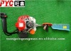 gasoline hedge cutter