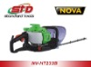 gasoline hedge grass trimmer