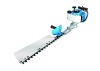 gasoline hedge trimmer