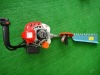 gasoline hedge trimmer